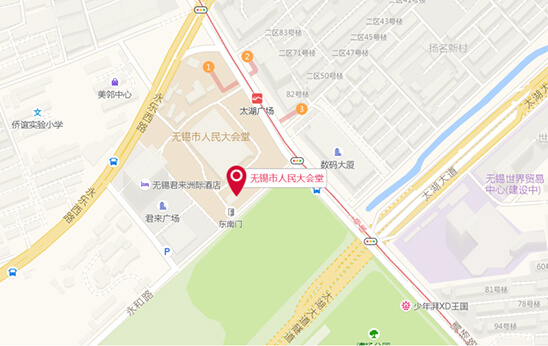 pic_2.jpg pic_2.jpg