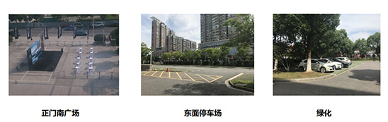 pic_7.jpg pic_7.jpg