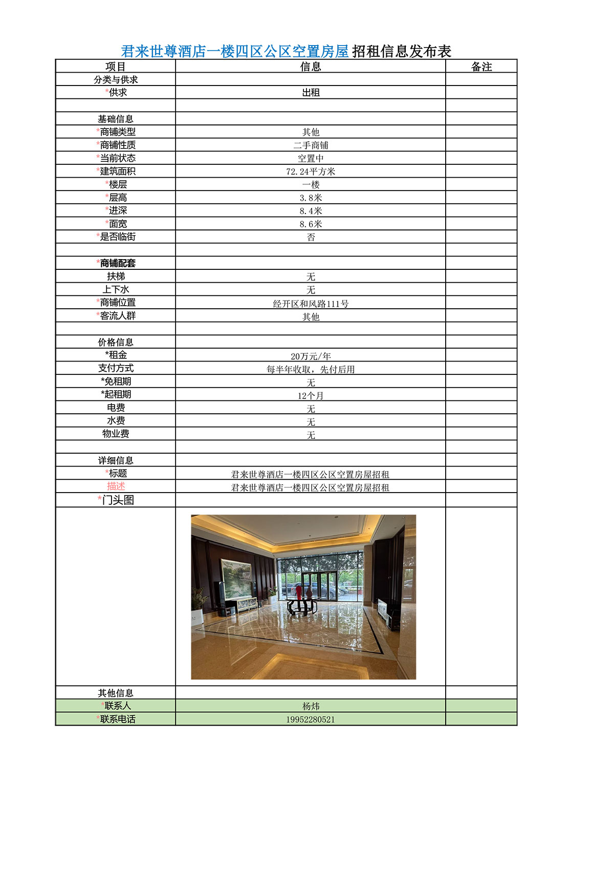 集團(tuán)租賃信息（一樓四區(qū)公區(qū)）-1.jpg