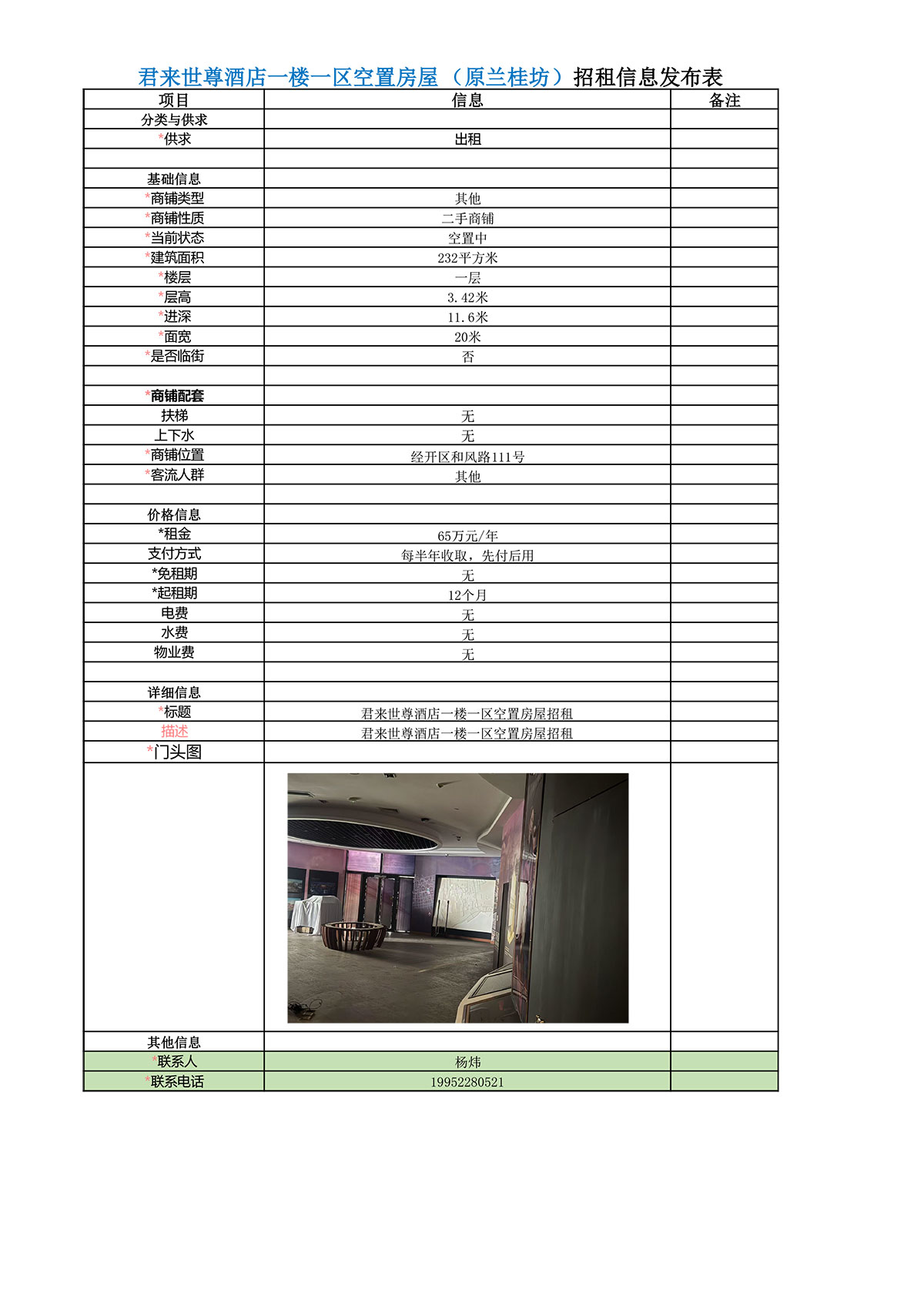 集團租賃信息（世尊一樓1區(qū)原蘭桂坊區(qū)域）-1.jpg