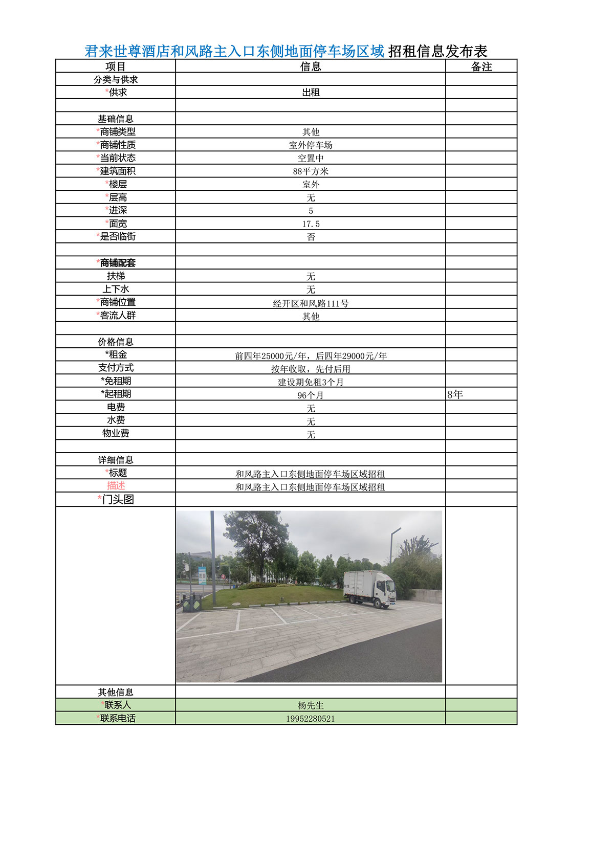 集團(tuán)租賃信息（和風(fēng)路主入口東側(cè)地面停車場區(qū)域）-1.jpg